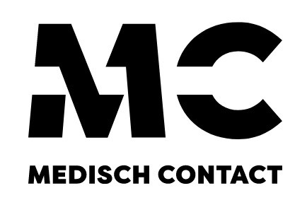 Medisch Contact