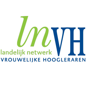 www.lnvh.nl