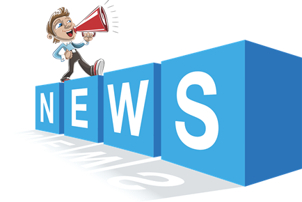 news-1644686_960_720
