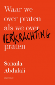 9789045039190-waar-we-over-praten-als-we-over-verkrachting-praten-l-LQ-f