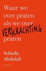 9789045039190-waar-we-over-praten-als-we-over-verkrachting-praten-l-LQ-f