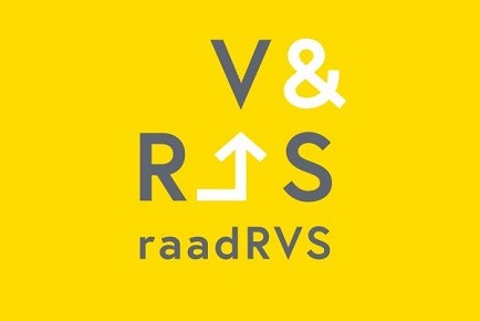 RVS