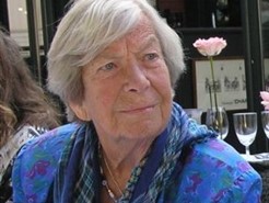 Riet Ansink