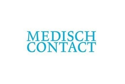 Medisch Contact