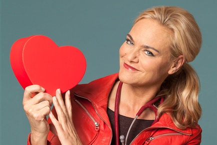de-vrouwenhart-show-dr-janneke-wittekoek