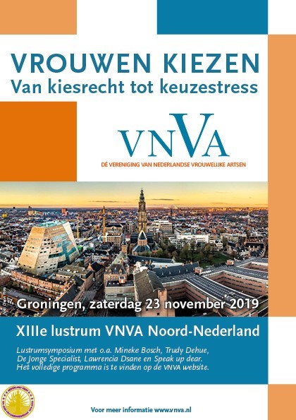 titel_lustrum2019-