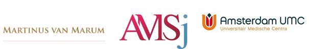 samenwerkingspartners