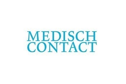 Medisch Contact