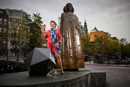 Foto VUmc