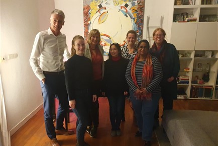 VNVA Huiskamermeeting01