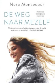 De weg naar mezelf