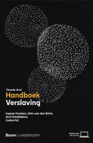 Handboek Verslaving