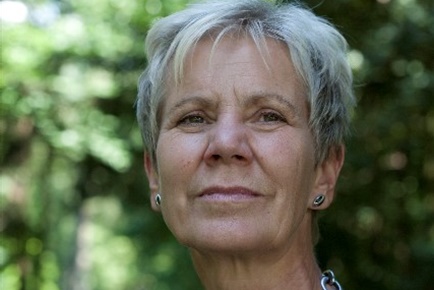 Thea Heeren Essayprijs 2019