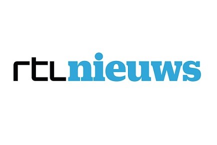 RTL nieuws