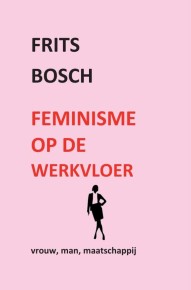Femimisme op de werkvloer