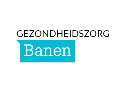 gez
