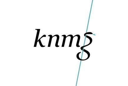 KNMG (1)