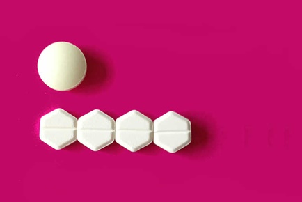abortion_pills_5.jpg(mediaclass-base-page-main.d2c518cc99acd7f6b176d3cced63a653791dedb3)