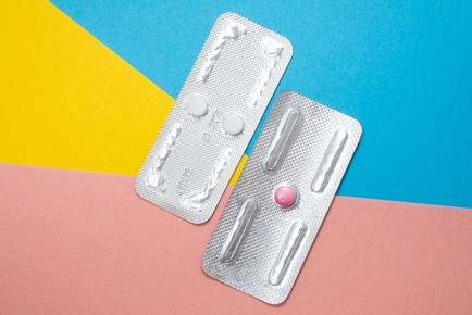 reproductive-health-supplies-coalition-F2bTuiboieg-unsplash