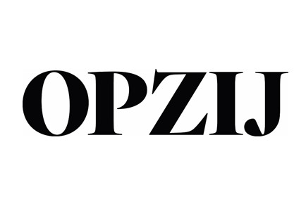 opzijlogogroot
