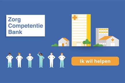 Ik wil helpen 1 VvAA_linkedin header 1200x628[1]