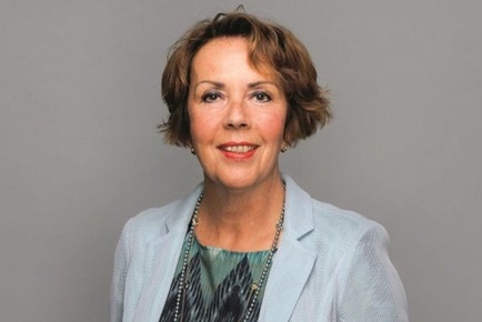 Angela Maas