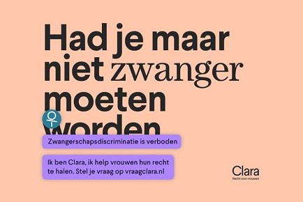 Clara