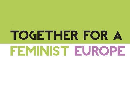 Together for