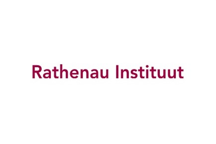 rathenau instituut