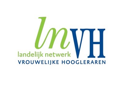 LNVH
