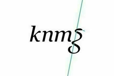 KNMG