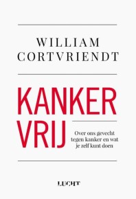 Kanker vrij
