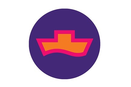 Women on Waves