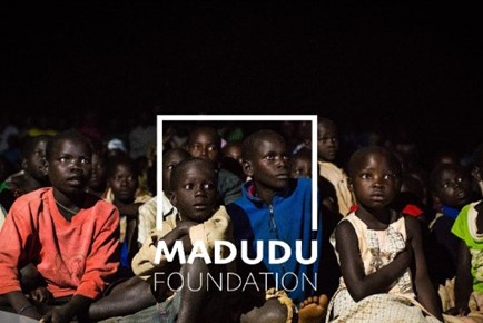 11362_MADUDUF_002