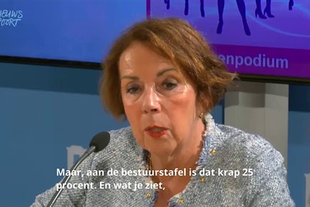 hq720