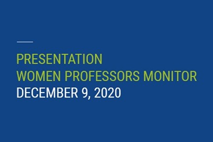presentation 9-12-2020