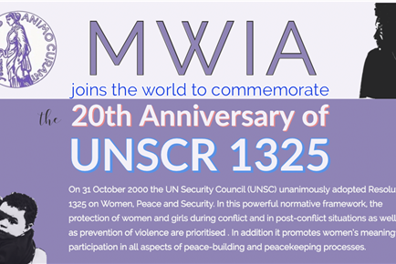 MWIA 31-10-2020