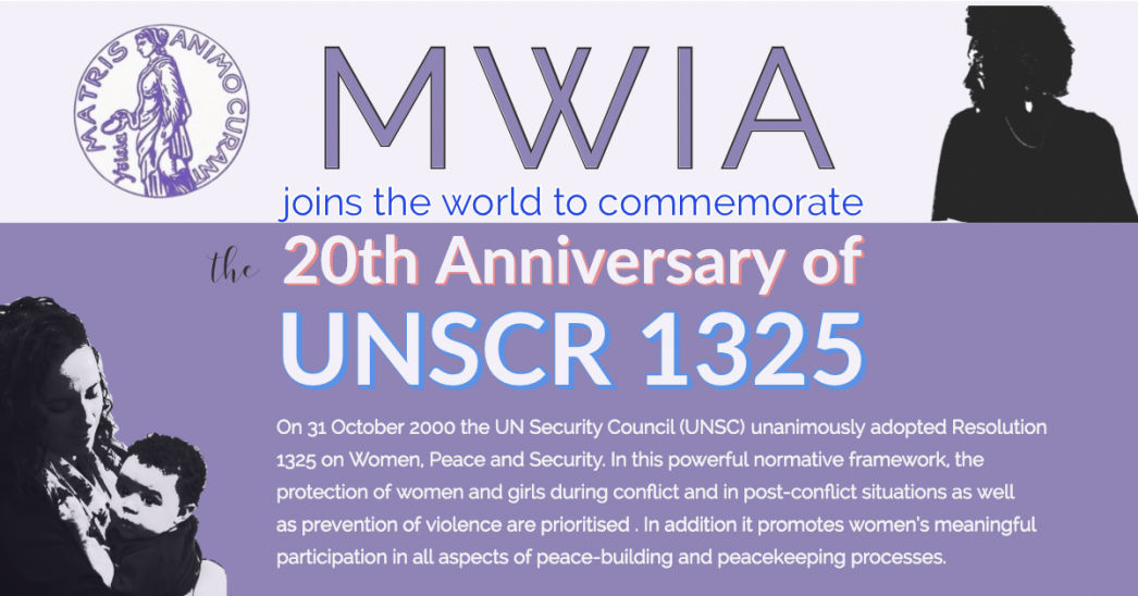 MWIA 31-10-2020