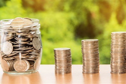money-2696238_960_720