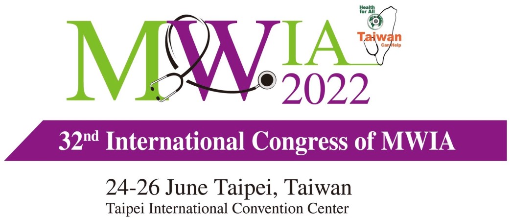 mwia