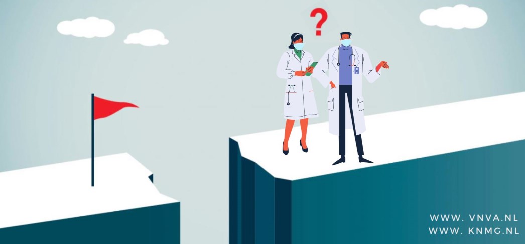 Gelukkige dokter_2