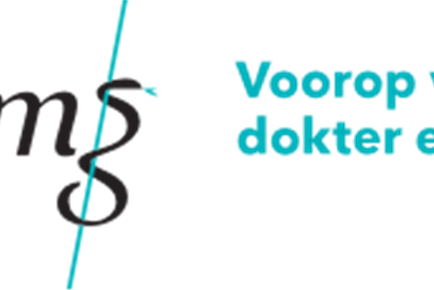 knmg_logo_slogan