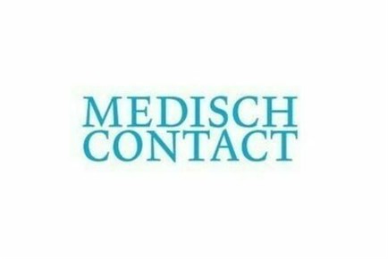 Medisch Contact