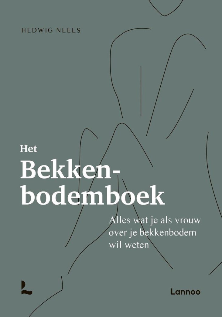 839x1200