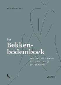 Bekkenbodemboek