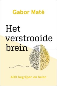 verstrooide brein