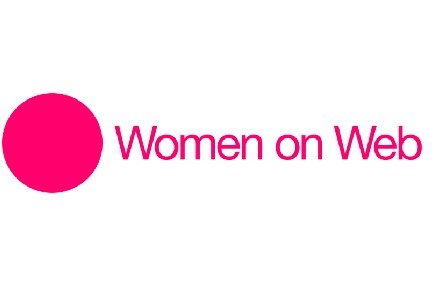 women on web