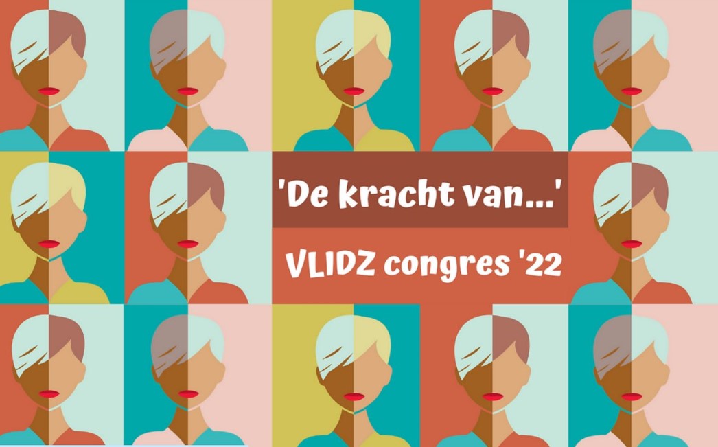vrouwelijk leiders