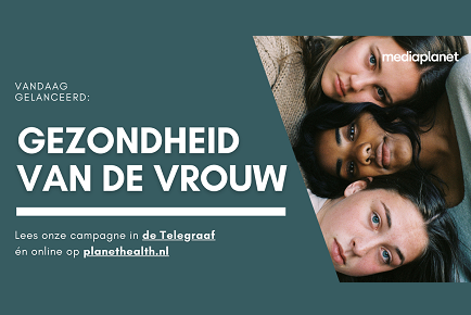 Visual_gezondheid_van_de_vrouw_klein