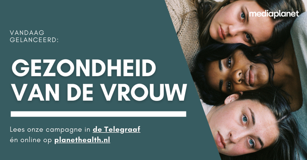 Visual_gezondheid_van_de_vrouw